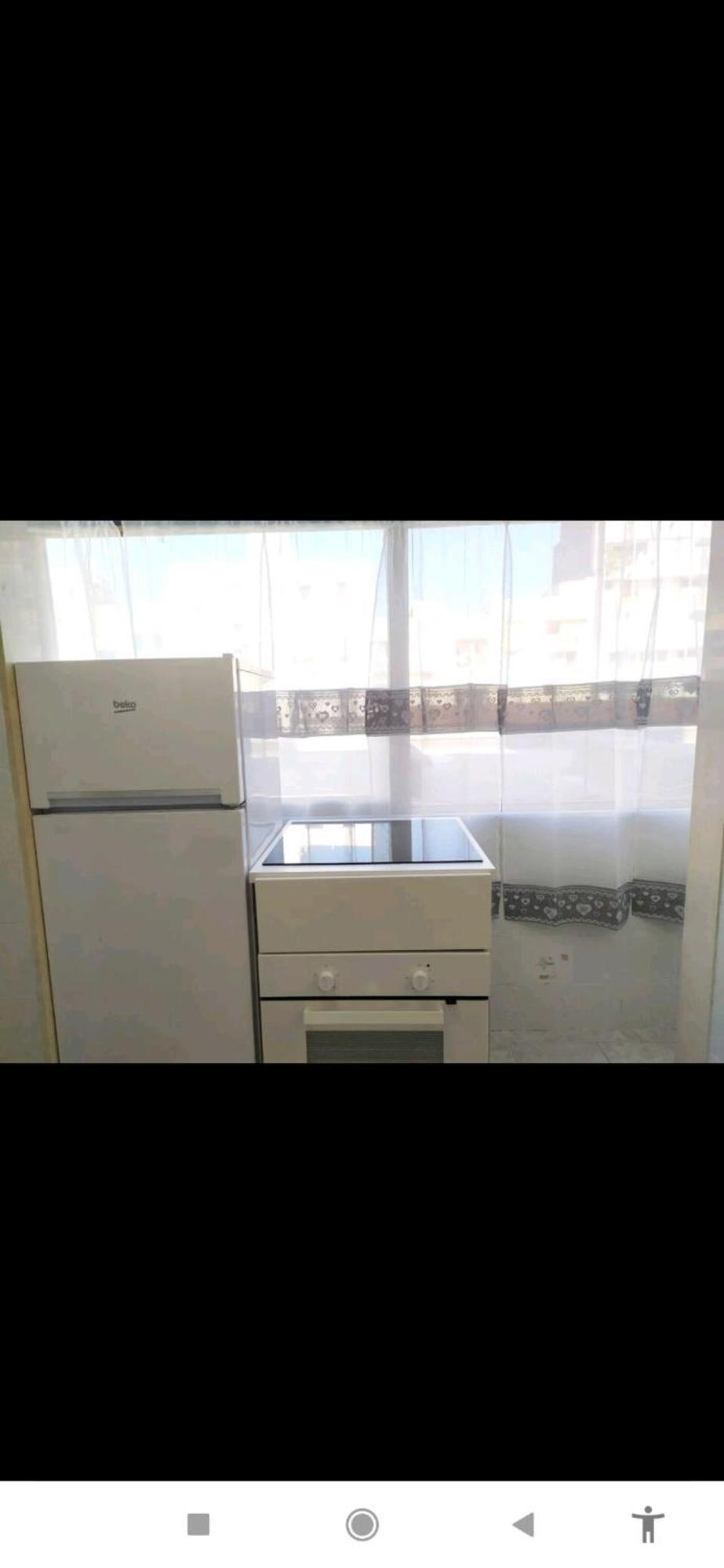 בארי La Casetta Diele מראה חיצוני תמונה