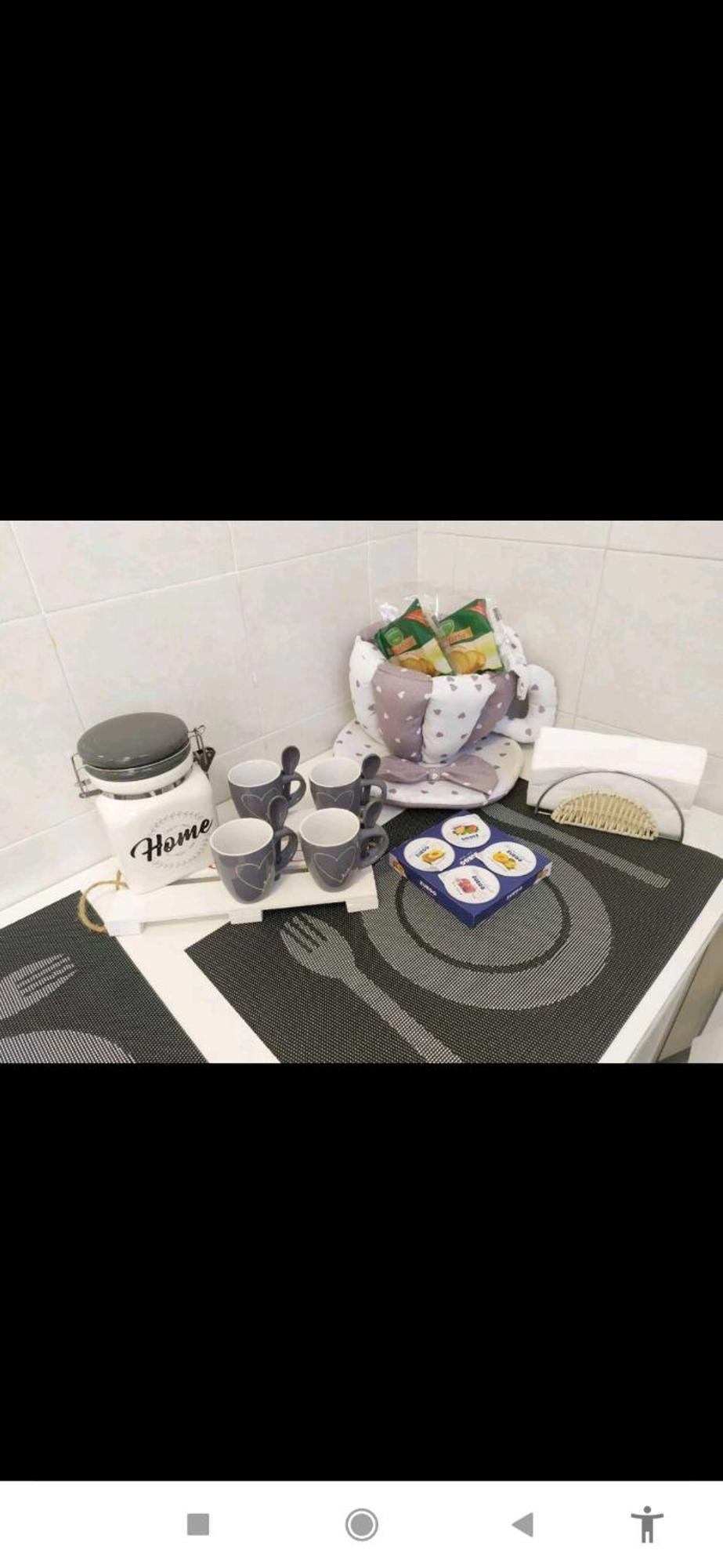 בארי La Casetta Diele מראה חיצוני תמונה